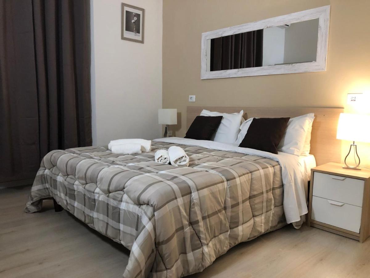 Hello Home Guesthouse - Rome, Rome